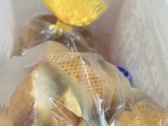 -味多美蛋糕(三元桥店)