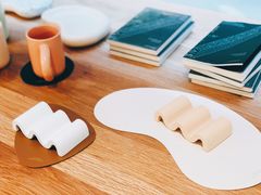 -二酉书店TOYOU BOOKS