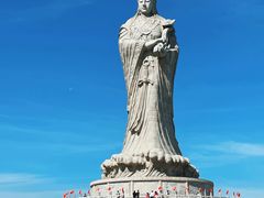 -天津妈祖文化园