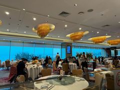 -金悦轩海鲜酒家(拱北店)