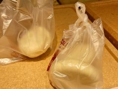 -中栗华栗子(鞍山道店)
