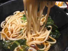 -琴寿司居酒屋(软件园店)