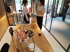 -十一咖啡(青年大街工厂店)