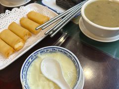 -民信老铺(人民路店)