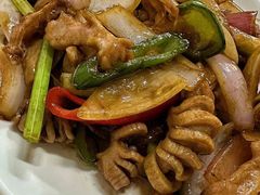 -甜甜屋(解放中路店)