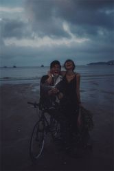 -巴黎婚纱摄影(瑞安旗舰店)