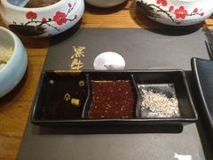 -黑牛の店·和牛烧肉(大悦城店)