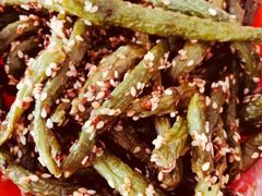 -咱家王新国把子肉(县东巷店)