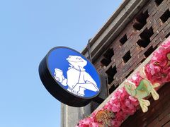 -迪士尼小镇