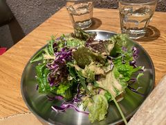 -乐凯撒披萨(东方新世界店)