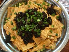 -农汤老店(顺联公园里店)