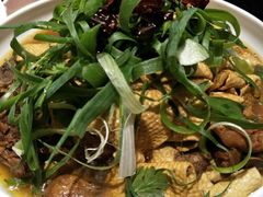 -李氏八大件老菜馆(万宝街店)