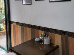 -家烧面馆【南山路知名经典面食】