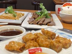 -壹只卤鹅(华润万家店)