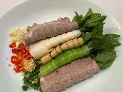 -云腾食府·云南菜