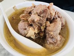 -三益轩(民生店)