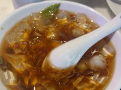 -茅庐川菜(烟台万象汇店)