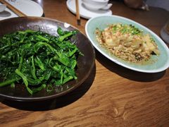 -金孔雀德宏傣味餐馆(魏公村店)