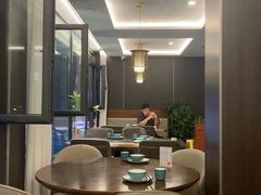 -船家渔(徐州北路店)