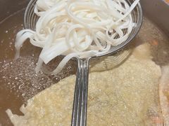 -海银海记潮汕牛肉火锅(新港中路海珠店)