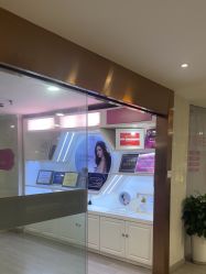 -安徽合肥韩美整形外科医院