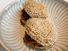 -四季民福烤鸭店(前门大栅栏店)