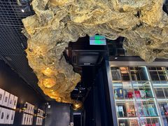 -顶特勒·黄鱼馆·特色菜(上海大世界店)