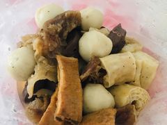 -马记大锅煮(总店)