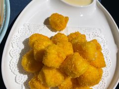 -伊带伊路新疆美食府(呼家楼店)
