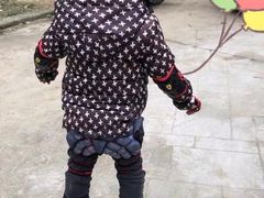 -逸动少儿体能·运动培训(申花校区)