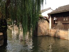iphone_upload_pic-公和酒店
