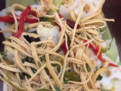 -美玲拉面(鞍山西道店)