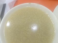 -庆丰包子铺(潘家园店)