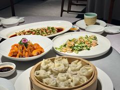 -上味·小海小鲜(中联店)