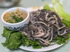 -协顺园回头馆(南顺城路店)