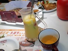 -杯子红牛排(创意产业园店)