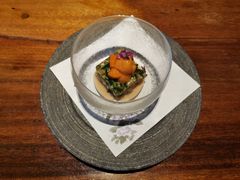 -桐寿司Sushi Tong