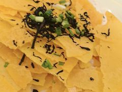 -浔味·山屿湖·正宗淳牌全鱼宴老字号