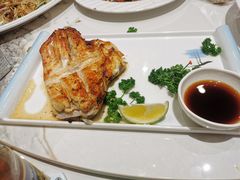 -驻海渔市(置信店)