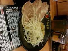 android_upload_pic-博多一幸舍(侨福芳草地购物中心店)