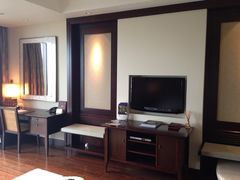 iphone_upload_pic-神州半岛喜来登度假酒店