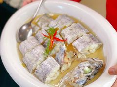 -香浙汇(望京店)