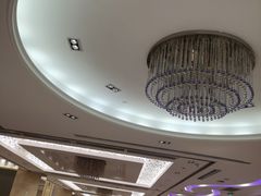 -海都六福酒家(世博广场店)