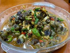 -全乐鱼馆·淳牌有机鱼直营店