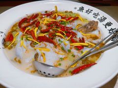 -江渔儿酸菜鱼(城光荟店)