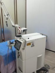 -贵阳美莱医疗美容整形医院