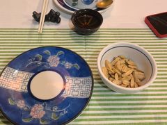 -桂满陇-南宋御街(正大广场店)