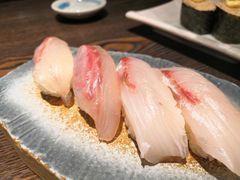 -大雄寿司(洛浦店)