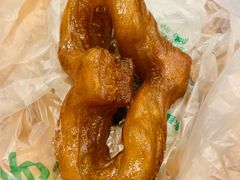 -老回回饺子馆(海洋馆店)