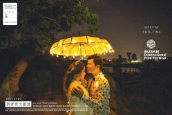 点击看大图 -巴黎春天婚纱摄影STUDIO·定制